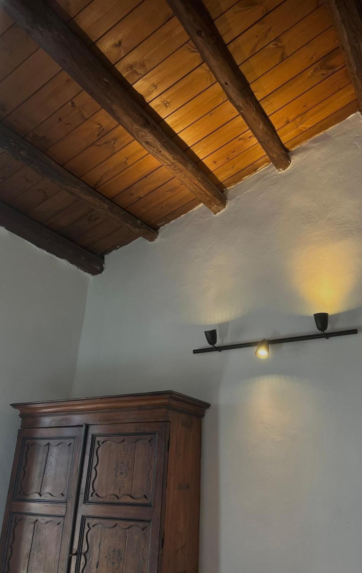 Porta Di Mare House Villa - Palermo — Photos 3